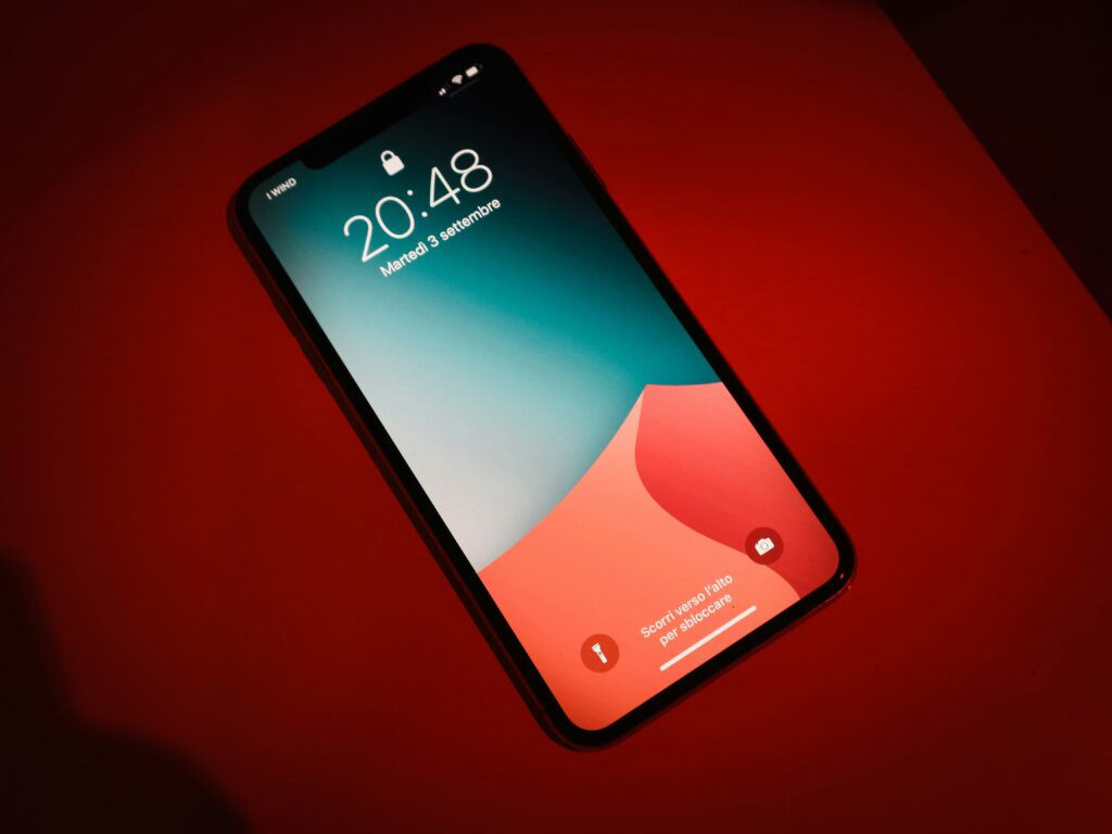 francesco-1bBCtUAUMFI-unsplash